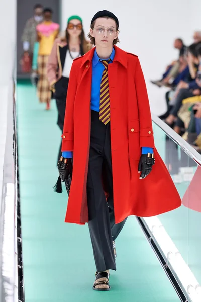 Look 21
